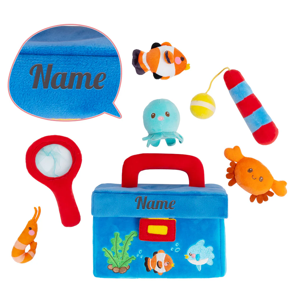 Product image 19