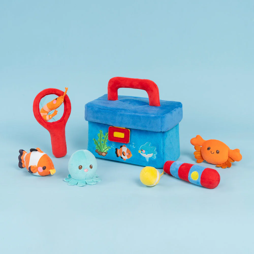 Product image 20