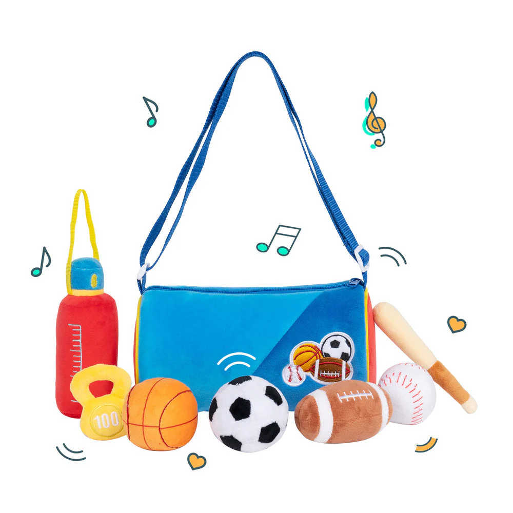Product image 23
