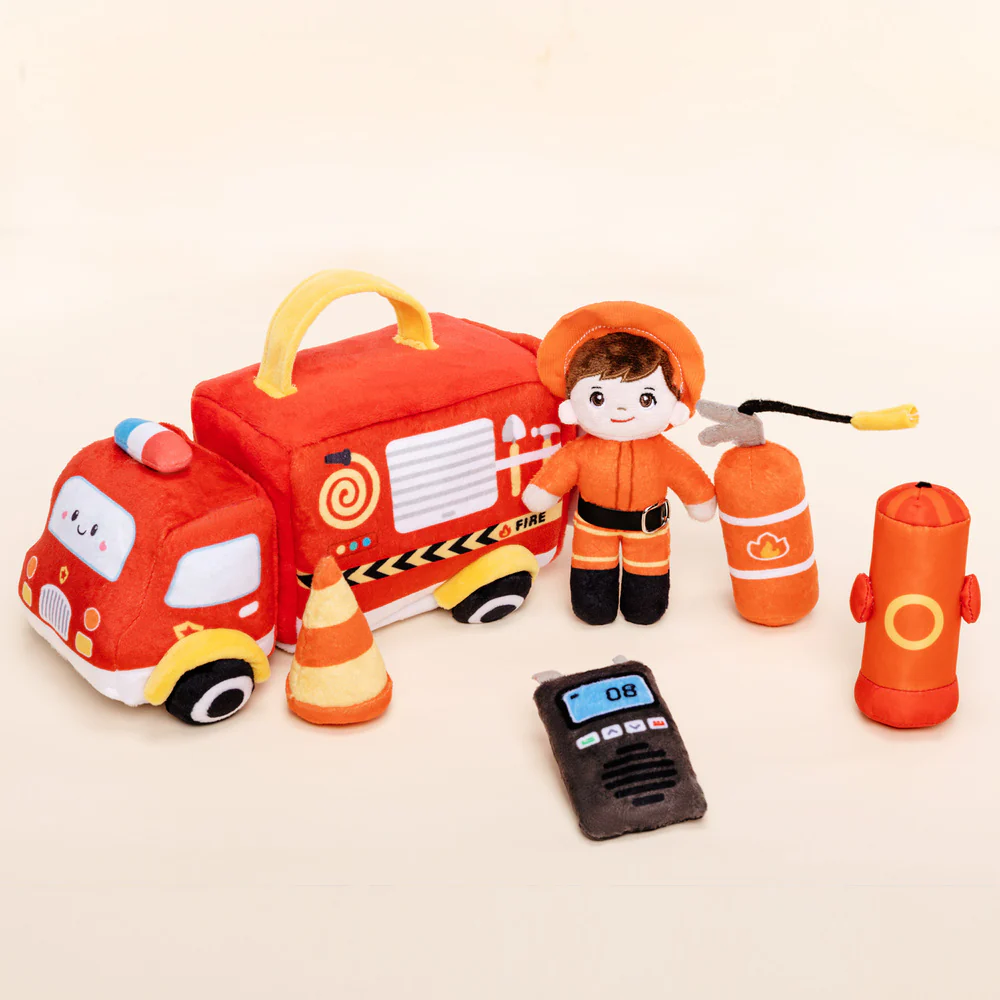 Product image 29