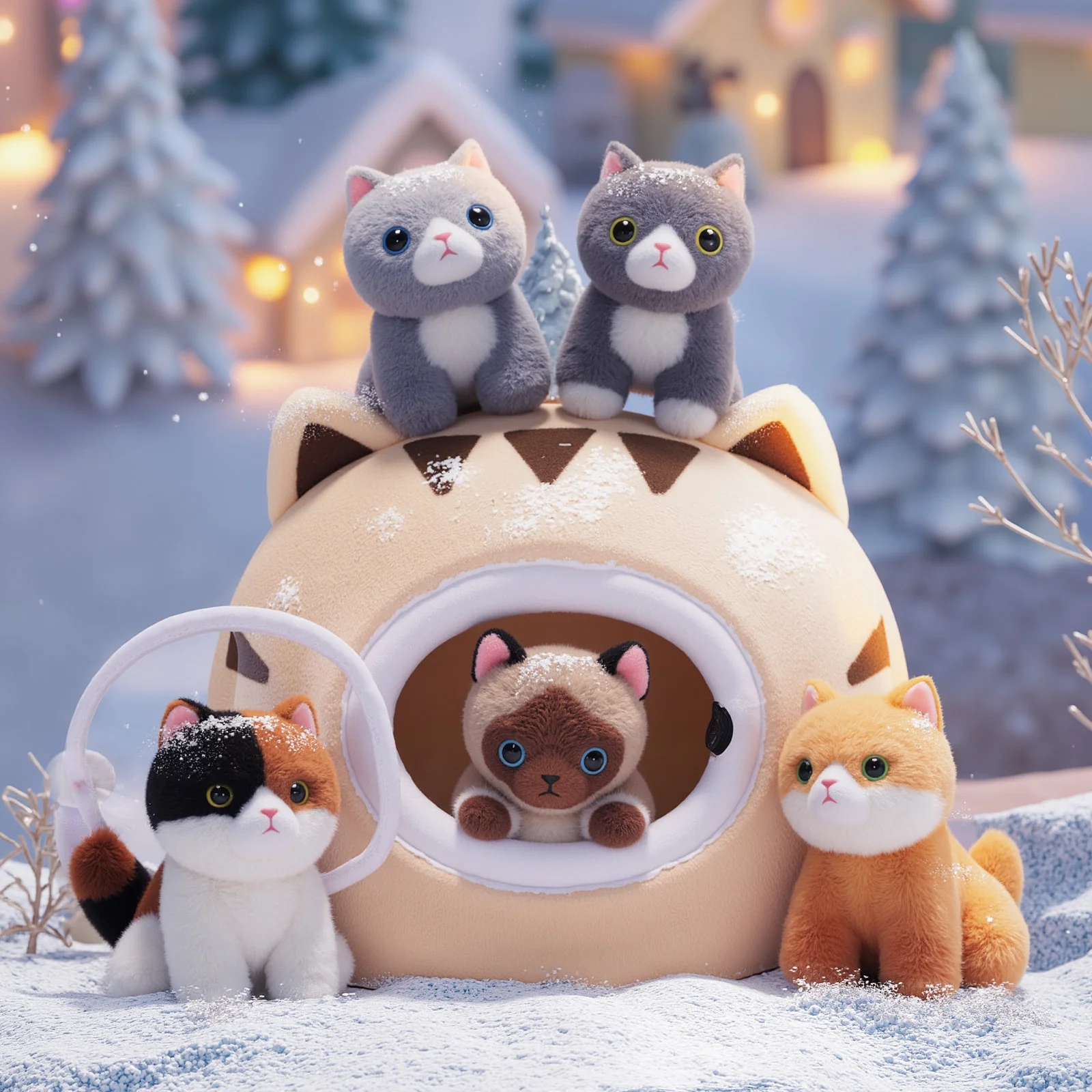 Product image 32