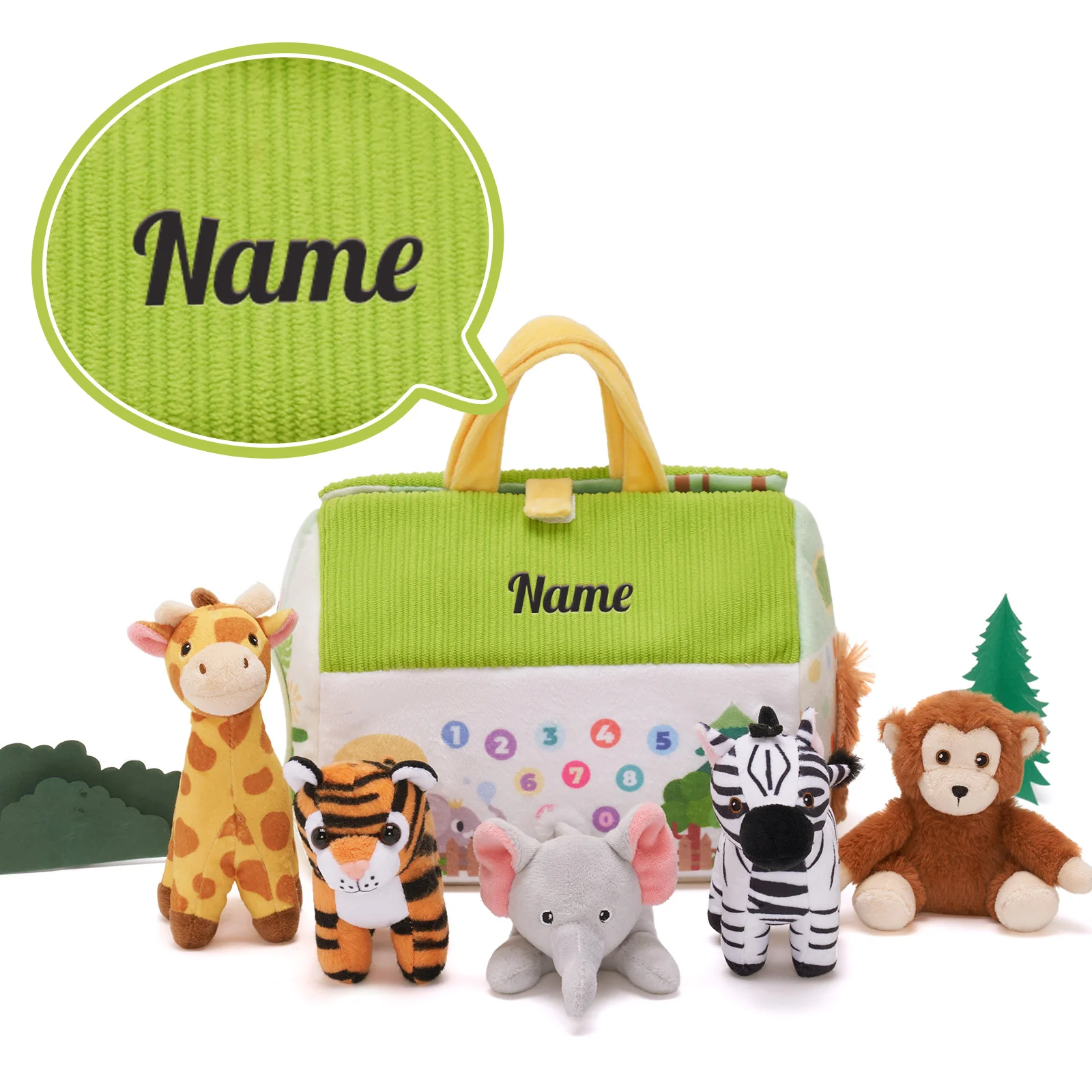 Product image 33