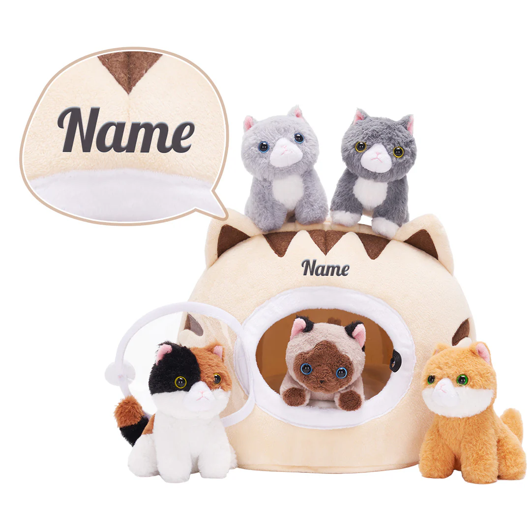 Product image 34